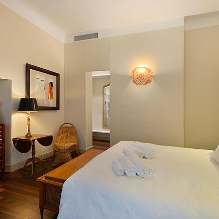 Ferienwohnung Via Monti, Cadorna Station, Historic Center Sforzesco Castle Mailand Exterior foto